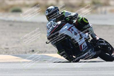 media/Oct-04-2025-CVMA (Sat) [[408bcdd6e4]]/Race 6-Formula Twins-Formula 40 UL/